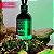RAÍZES NOBRES | Difusor de Cedro & Sândalo 250ml - Imagem 4