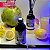 BRISA MARÍTIMA | Difusor de Água de Coco & Limonada 250ml - Imagem 3