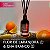 RENOVAÇÃO FLORAL | Difusor de Flor de Laranjeira & Chá Branco 250ml - Imagem 1