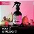 AURORA EM FLOR | Home Spray de Pera & Frésias 250ml - Imagem 1