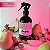 AURORA EM FLOR | Home Spray de Pera & Frésias 250ml - Imagem 2