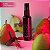 AURORA EM FLOR | Mini Home Spray de Pera & Frésias 60ml - Imagem 2