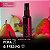 AURORA EM FLOR | Mini Home Spray de Pera & Frésias 60ml - Imagem 1