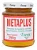 METAPLUS - 290g - Imagem 2