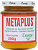 METAPLUS - 290g - Imagem 1