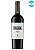 Vinho Callia Malbec 750ml - Imagem 1