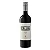 Vinho Tinto Callia Syrah 750 ml - Imagem 1