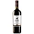 VINHO TORO DE PIEDRA CARMENERE 750 ML - Imagem 1
