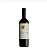 La linda malbec - Imagem 1