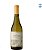Saint Felicien Chardonnay 750ml - Imagem 1