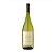 DV Catena Chardonnay 750 ml - Imagem 1