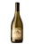 El Enemigo chardonnay 750ml - Imagem 1