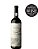 Vinho Tinto Argentino Saint Felicien Malbec 750ml - Imagem 1