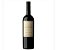 Vinho DV Catena Cabernet Malbec 750 ml - Imagem 1