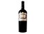 Rutini Cabernet Sauvignon Malbec - Imagem 1
