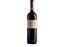 Vinho Argentino Angelica Zapata Cabernet Franc 750 ml - Imagem 1