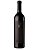 Vinhos Alma Negra -750ml - Imagem 1