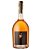 Vinho Alma Negra Orange 750ml - Imagem 1