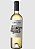 Dínamo Sauvignon Blanc - Imagem 1