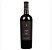 Vinho Italiano I Muri Primitvo Puglia - Imagem 3
