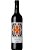 Vinho Alma de Lisboa Tinto 750ml - Imagem 1