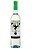 Vinho Verde 3 Autores Português 750ml - Imagem 1