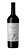 Vinho Susana Balbo Anubis Red Blend Tinto Argentina 750ml - Imagem 1