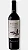 Vinho Zuccardi Q Malbec 750ml - Imagem 1