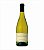 ANGÉLICA ZAPATA CHARDONNAY - 750ml - Imagem 1