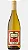 Alamos Chardonnay 750ml - Imagem 1