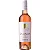 Luigi bosca la linda rosé - 750ml - Imagem 1