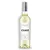 Vinho Branco Crios de Susana Balbo Torrontes 750ml - Imagem 1