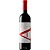 Vik A Cabernet Franc - Imagem 3