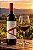 Vik A Cabernet Franc - Imagem 1