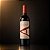 Vik A Cabernet Franc - Imagem 2