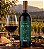 Crios Sustentia Cabernet Sauvignon - Imagem 2