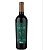 Crios Sustentia Cabernet Sauvignon - Imagem 1