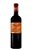Reserva dos Amigos Tinto - Imagem 1
