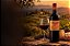 Reserva dos Amigos Tinto - Imagem 2