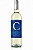 C Cabritz Vinho Verde Branco - Imagem 1