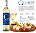 C Cabritz Vinho Verde Branco - Imagem 2