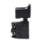 Interruptor / Gatilho para Serra Mármore 4100NS / 4100NH / Mt410 / MCC400 / MT410 (PRODUTO IMPORTADO) - Imagem 1
