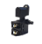 Interruptor / Gatilho para Serra Mármore 4100NS / 4100NH / Mt410 / MCC400 / MT410 (PRODUTO IMPORTADO) - Imagem 2