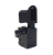 Interruptor / Gatilho para Serra Mármore 4100NS / 4100NH / Mt410 / MCC400 / MT410 (PRODUTO IMPORTADO) - Imagem 3