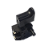 Interruptor / Gatilho para Serra Mármore 4100NS / 4100NH / Mt410 / MCC400 / MT410 (PRODUTO IMPORTADO) - Imagem 4