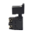 Interruptor / Gatilho para Serra Mármore 4100NS / 4100NH / Mt410 / MCC400 / MT410 (PRODUTO IMPORTADO) - Imagem 5