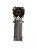 Carcaça de Engrenagem Martelo GSH11E - 11316 com feltro #840 (PRODUTO IMPORTADO) - Imagem 3