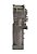 Carcaça de Engrenagem Martelo GSH11E - 11316 com feltro #840 (PRODUTO IMPORTADO) - Imagem 2