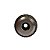 Mandril 3/8" Vonder (PRODUTO ORIGINAL) - Imagem 5