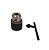 Mandril 3/8" Vonder (PRODUTO ORIGINAL) - Imagem 1